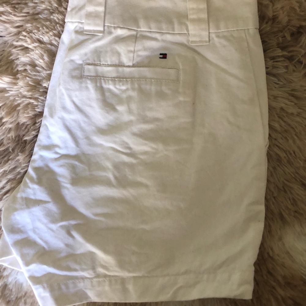 Tommy Hilfiger shorts